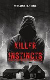 Killer Instincts