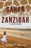 The Sahar of Zanzibar