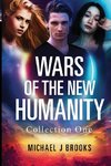 Wars of the New Humanity