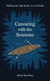Canoeing with the Seasons