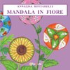 Mandala in fiore
