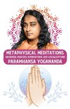 Metaphysical Meditations