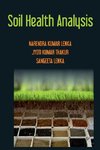 Soil Health Analysis
