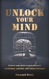 Unlock your Mind