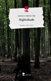 Nightshade. Life is a Story - story.one