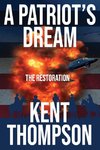 A Patriot's Dream