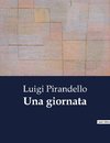 Una giornata