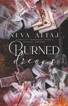 Burned Dreams (Special Edition Print)