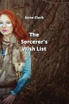 The  Sorcerer's Wish List