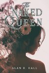 The Naked Queen