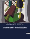 Primavera e altri racconti