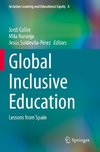 Global Inclusive Education