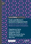 Trade and Women¿s Economic Empowerment