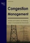 Congestion Management
