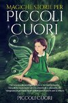 Magiche Storie per Piccoli Cuori