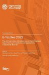 E-Textiles 2022