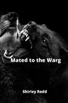 Mated to the Warg