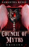 Council of Myths