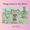 Peggy goes to the show