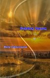 Golden Dawn