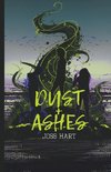 Dust + Ashes