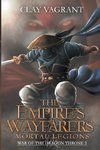 The Empire's Wayfarers
