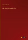 Das Evangelium Marcions