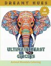 Ultimate Beast Circles