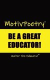 MotivPoetry