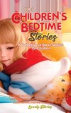 CHILDREN'S BEDTIME STORIES