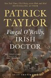 Fingal O'Reilly, Irish Doctor