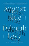 August Blue