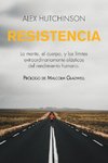 El Resistencia