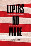 Lepers No More