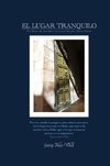 El Lugar Tranquilo