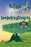 Küsse unter Sommersternen