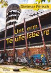 Unterm Teufelsberg