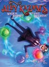 Ally Kazam's Magical Journey - The Lost Magician