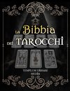 la Bibbia dei Tarocchi