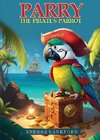 Parry The Pirate's Parrot