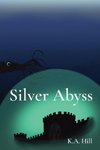 Silver Abyss