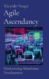 Agile Ascendancy