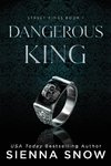 Dangerous King (Special Edition)