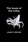 The Scouts of the Valley