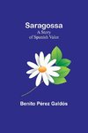 Saragossa