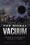 The Moral Vacuum