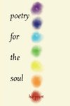 poetry  for  the  soul