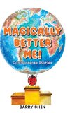 Magically Better Me