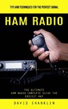 Ham Radio