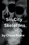 Sin City Skeletons